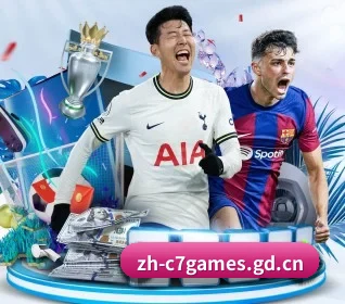 C7娱乐的方向