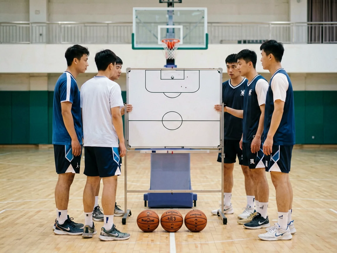 莱奥亲承将全力以赴争取入选2026世界杯葡萄牙国家队（c7）